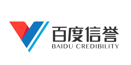 一区二区三区在线观看|中国制造向新提质不停步
